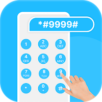 All Mobile Secret Codes