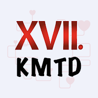 KMTD2024