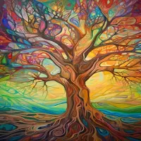 The Elemental Whispers