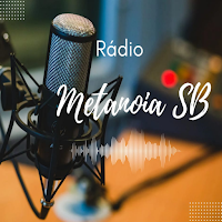 MetanioaSB ccad são borja