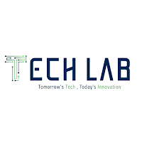 Techlab