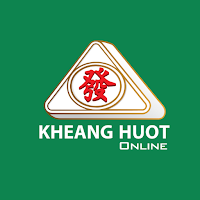 Kheang Huot Online