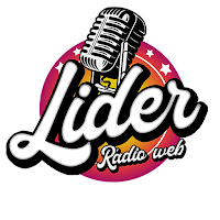 Rádio Líder