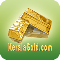 Gold Price Kerala