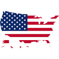 US States