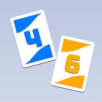 Equal 10