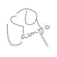 Lampo