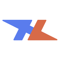 NextSportz