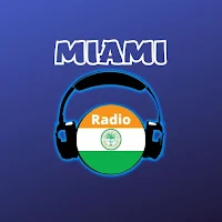 Miami Radio Stations