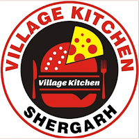 Village Kitchen