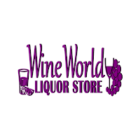Wine World NY