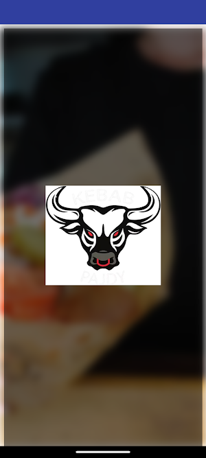 Kebab u Pajdy Złocień Screenshot 1