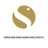 SHRI RAM GIRLS HOSTEL WARDEN