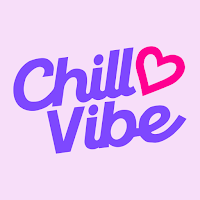 Chill Vibe