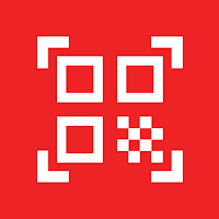 Ticketplus VPass