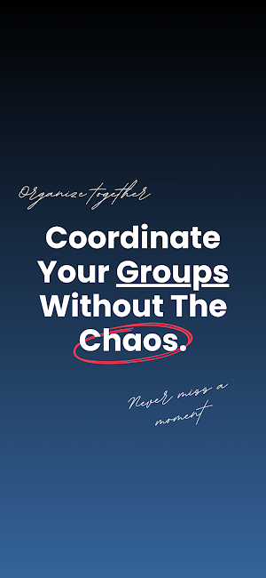 Groupstage Screenshot 1