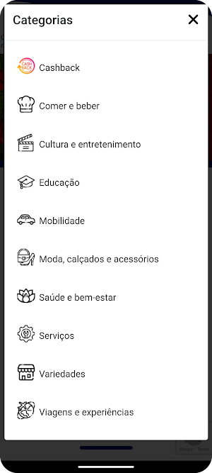Casa do Engenheiro Screenshot 1