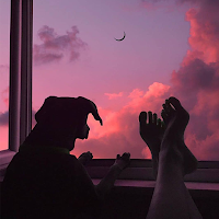 Aesthetic Wallpaper HD
