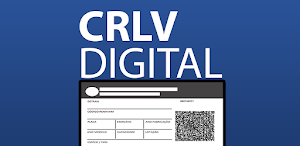 Baixar CRLV Digital Guia Screenshot 3