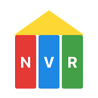 NVR Companion