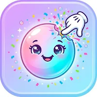 Bubble Popper