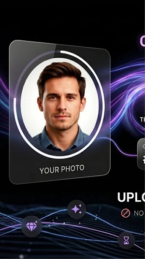 Portio Screenshot 0
