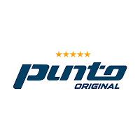 Punto Original