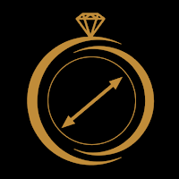 Ring Sizer
