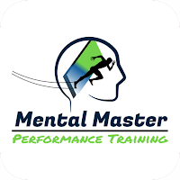 Mental Master Training