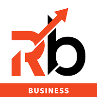 Retailboon Business