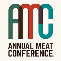AMC 2026