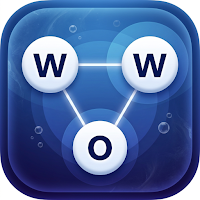 Word Search