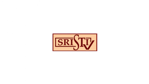 Sristi TV Screenshot 3