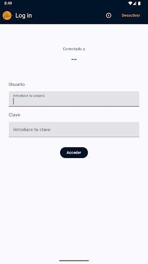 DF-Server Signature Screenshot 3