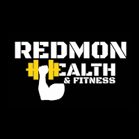 Redmon Health