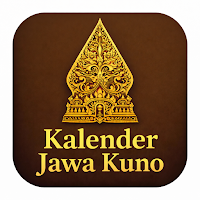 Kalender Jawa Kuno