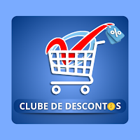 Veneza Clube