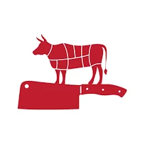 Struisbay Meatmarket