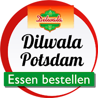 Dilwala App