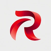 RenTech Max