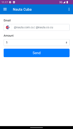 Richard Reseller PRO 24 Screenshot 1