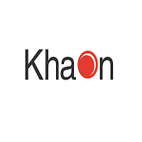 Khaon