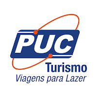 Puc Turismo