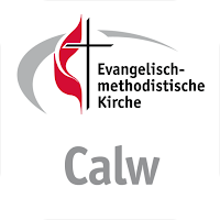 Calw - EmK