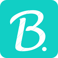 Check Balance App All Accounts