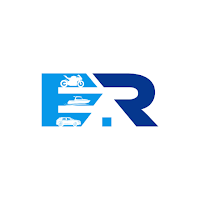 Evo Rents