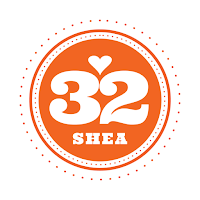 32 Shea
