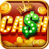 Lucky Casino Slots-Real Cash