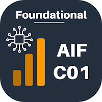 aifc01