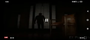 Sintonizam TV Screenshot 2